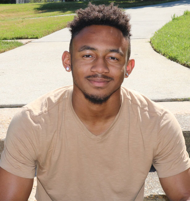 Tre Rice