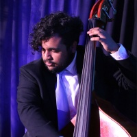 Michael Santos
