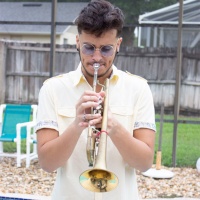 William Santos