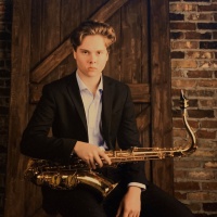 Paul Van Wormer Jr.
