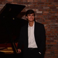 Alex Price