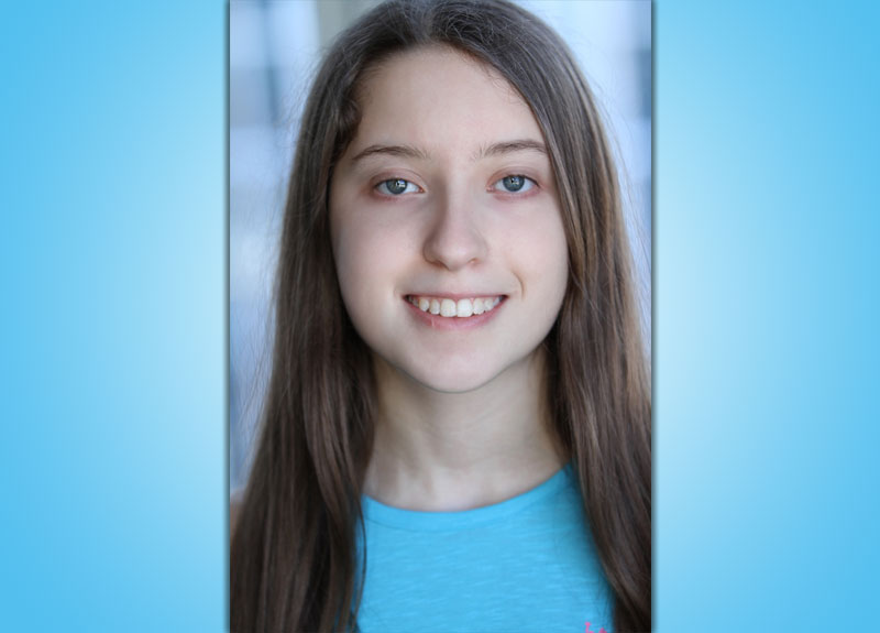 Kamilla Schmitdinger