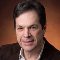 Richard DeRosa