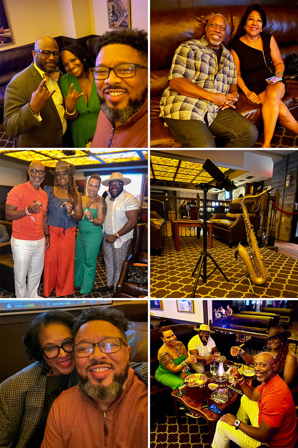 2025 Miami Football Weekend Kick Off