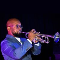 Schelvin D. Robinson