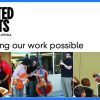 United Arts Central Florida – Thank You For Your Support