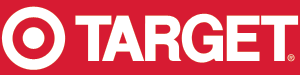 Target logo