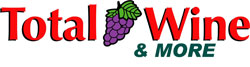 Total Wine logo