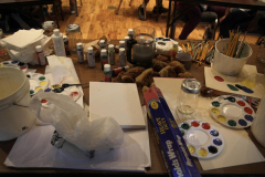 art_clinic_edit_25sm
