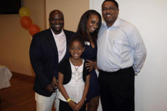 vip_reception_edits_22sm