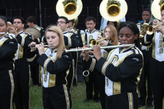 2015 Wine & Dine for the Arts