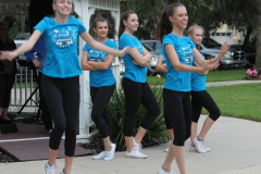 2017_ahc_pics254_sm