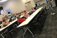 HAPCO-ETT-Wellcare-08-2018-d