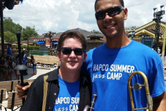 Band-Camp-S-Wilson-T-Bonilla-2016