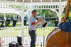 2019 Wine & Dine for the Arts