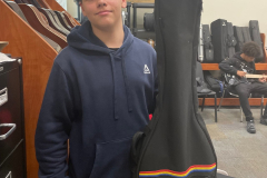 Arch-Insurance-Guitars-1080s18