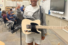Arch-Insurance-Guitars-1080s19