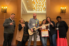 Arch-Insurance-Guitars-1080s3