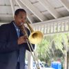 Fun at our 2018 Wine & Dine at Oakland Town Center