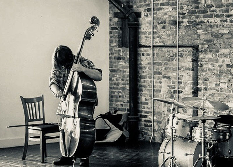 HAPCO Wine and Dine for the Arts