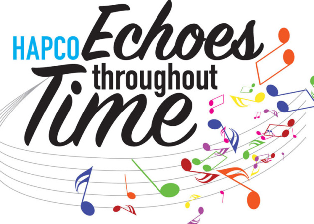 Summer Educational Programs a Hit with Youth and Seniors!