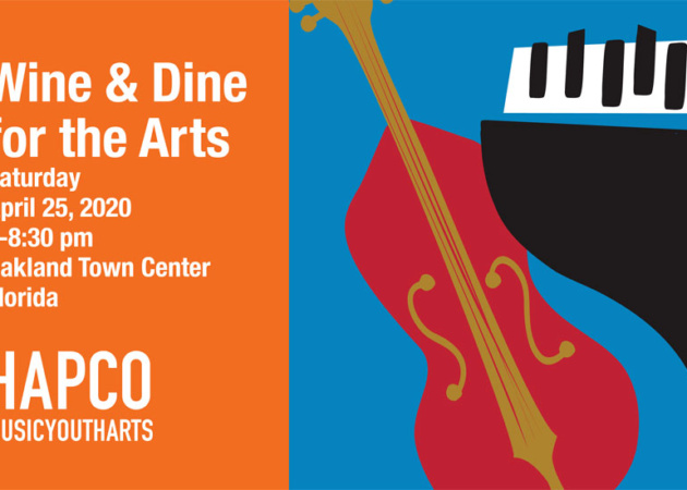 Celebrating International Jazz Day