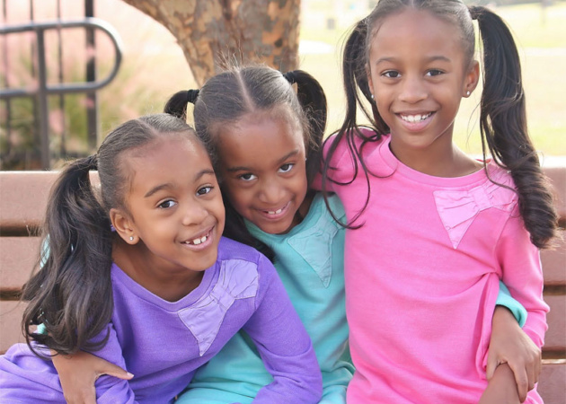 Atlanta Piano & Vocal Scholarships