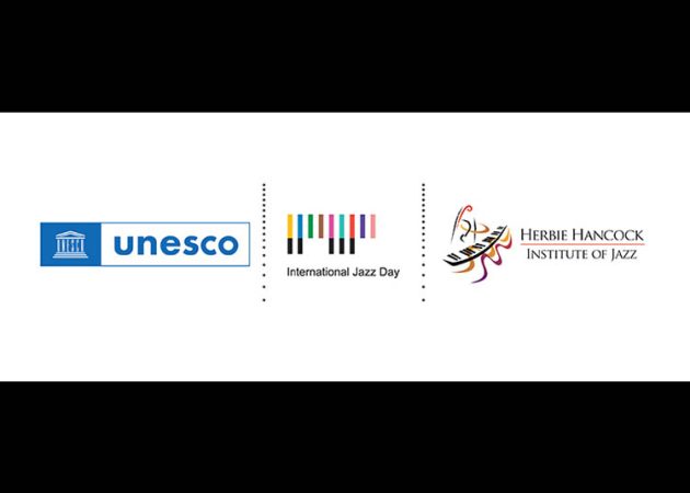 A note from UNESCO Goodwill Ambassador Herbie Hancock – International Jazz Day 2024