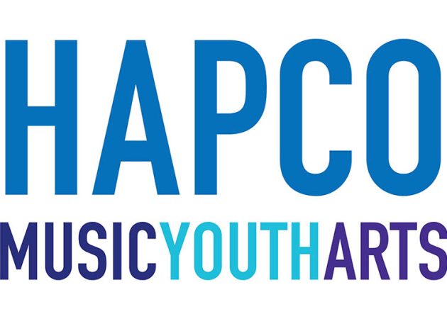 Conversations with Joseph McMullen