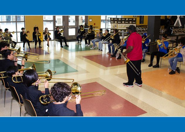 Thanks to Walmart Supercenter #4588 for your Support