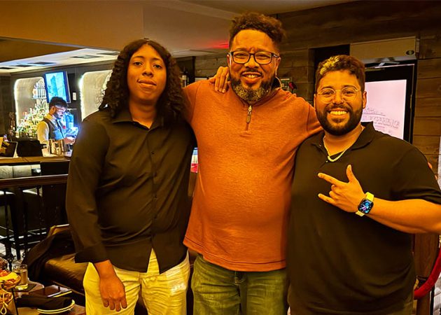 2025 Miami Football Weekend Kick Off