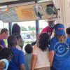 Healthy West Orange Kids’ Cooking Class with Chef Big Country