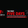 The First Five Days: Five Systems That Will Shape Your Entire Year